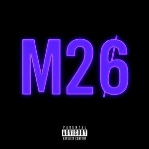 M26