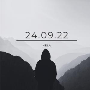 24.09.22