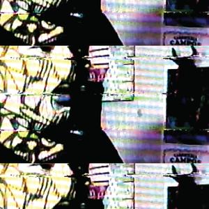 Trabajo Sucio (Sesión de Estudio)