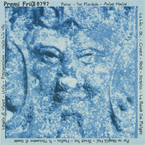 Int Piarduda (Premi Friûl 1987)