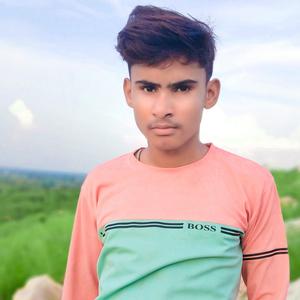 Duniya Matlab Ki Mewat