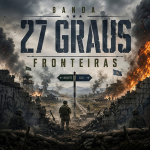 Fronteiras