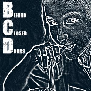 BCD