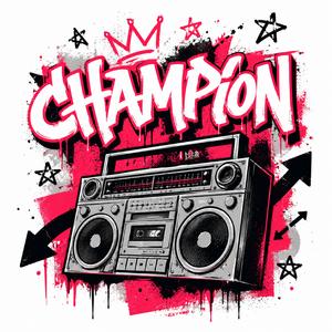 Champion