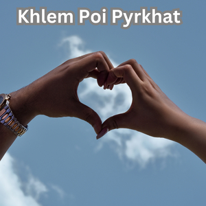 Khlem Poi Pyrkhat