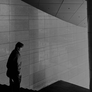 i don't want to sing