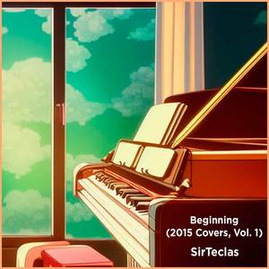 You Can't Take Me (From "Spirit")