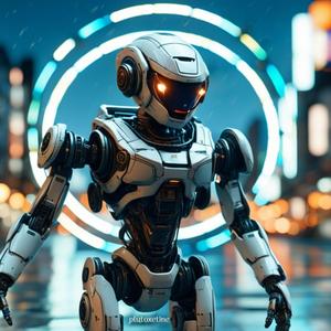 เธอไม่ได้สำคัญขนาดนั้น - (Storm Ver.)