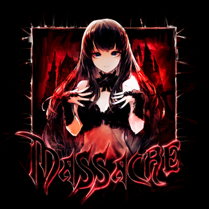 MASSACRE