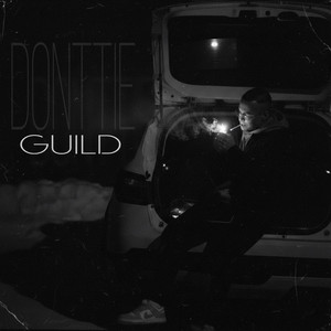 Guild (Prod.endyaudio)