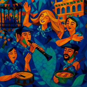 EGUNERO KALIEN FLAMENKOTUTE