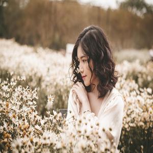 I've Been Waiting For You To Speak The Word Love