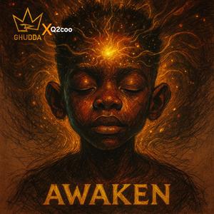 Awaken (feat. Q2Coo)