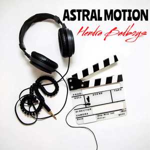 Astral Motion - INS