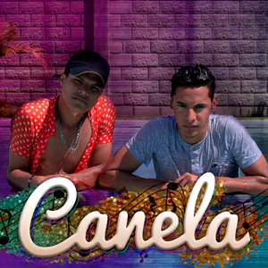 Canela