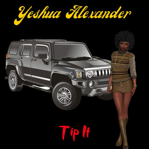 Tip It