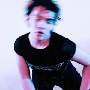 The Way Of Life (feat. Hart Rufe)