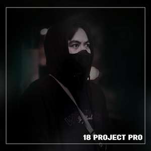 Cinta Membawa Derita