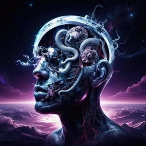 Mindgrind