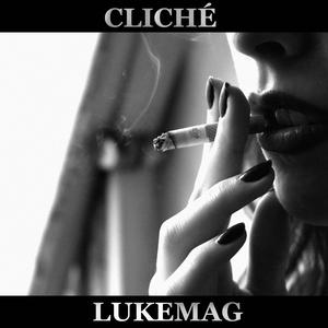 Oceľové ruky (Interlude)