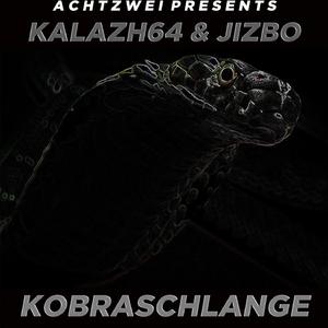 Kobraschlange