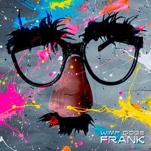 Frank