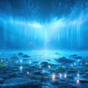 さよならの予感