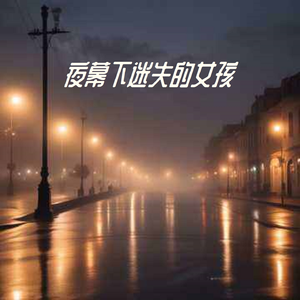 我该怎样得到你的心