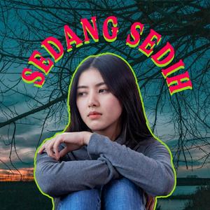 Sedang Sedih