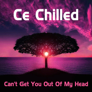 Can't Get You out of My Head (Chill Out Instrumental)