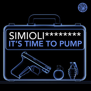 It's Time to Pump (Original Mix)