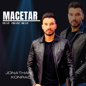 Macetar