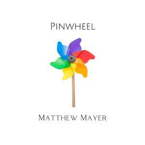 Pinwheel