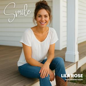 Smile (Lila Rose)