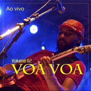 Mugegé (Cover)