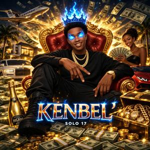 KenbeL'