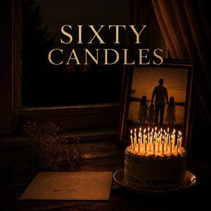 Sixty Candles