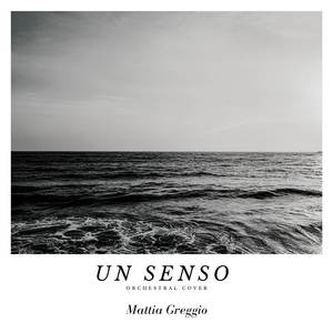 Un Senso (Orchestral)