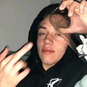 遇见-整曲[1] 伴奏