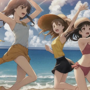 ワンモアタイム