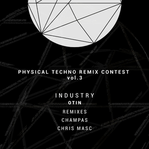 Industry (Champas Remix)