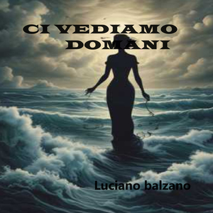 CI VEDIAMO DOMANI