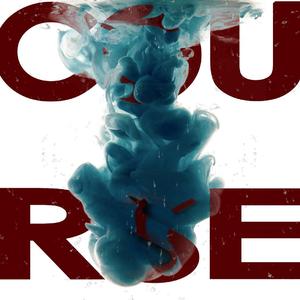 Course（Prod.by LuieFly）