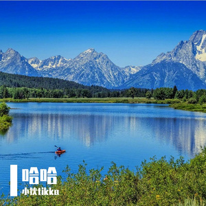 水洼里的梦幻颠倒宇宙