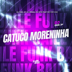 Catuco Moreninha