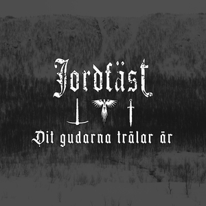 Dit gudarna trälar är, Pt. 3