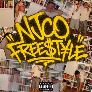 NJCOFREE$T¥LE