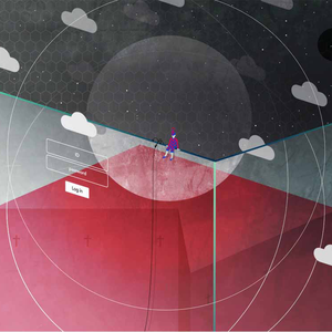 呐喊（Original Mix）