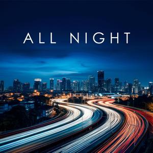 All Night