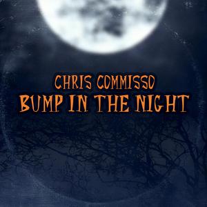 Bump in the Night
